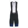 Victory 2.0 Bib Shorts Women