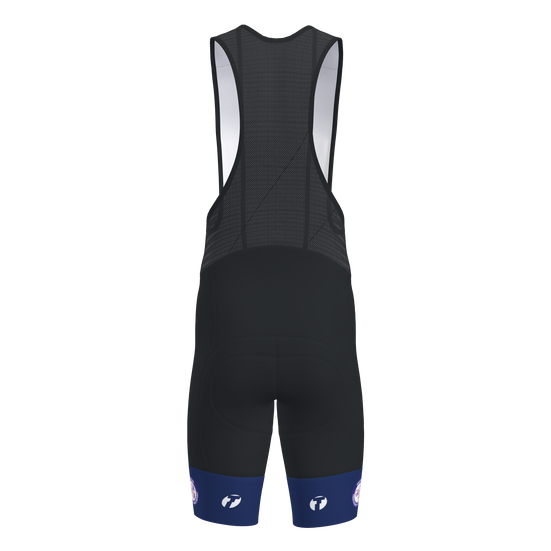 Victory 2.0 Bib Shorts Women