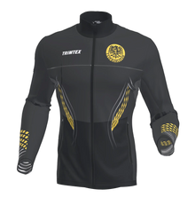 Fast Jacket Men