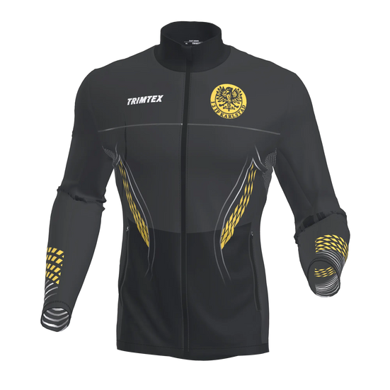 Fast Jacket Women