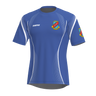 Free 2.0 T-shirt SS Jr