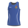 Run Singlet Jr