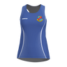Run Singlet Women