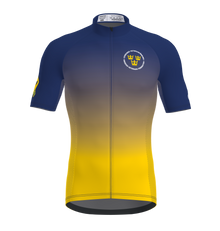 Elite 2.0 Shirt SS Men