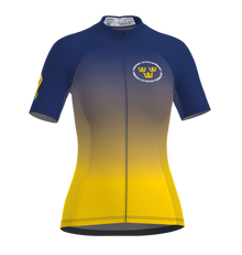 Elite 2.0 Shirt SS Women