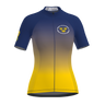 Elite 2.0 Shirt SS Women
