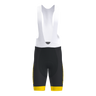 Elite Bib Shorts Men