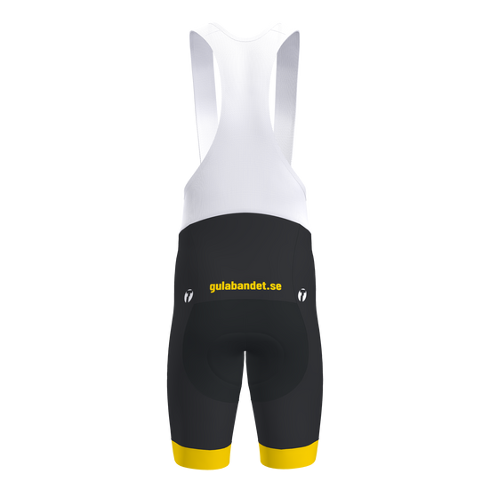 Elite Bib Shorts Men