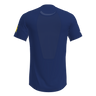 Run Ecogreen T-Shirt SS Women