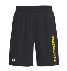 Adapt 2.0 shorts men