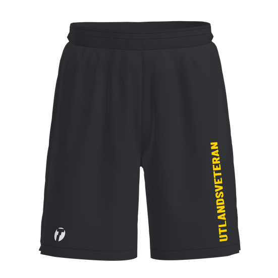 Adapt 2.0 shorts men