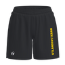 Adapt 2.0 shorts women