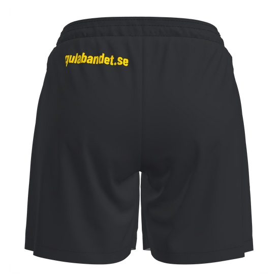 Adapt 2.0 shorts women