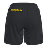 Adapt 2.0 shorts women