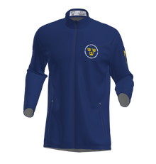 Fusion Jersey LZ Men