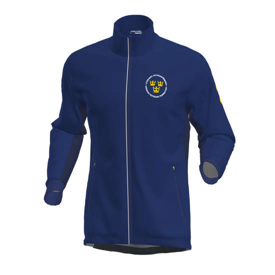 Trainer 3.0 Jacket Men