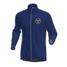 Trainer 3.0 Jacket Men