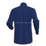 Trainer 3.0 Jacket Men