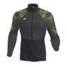 Fast Jacket Women
