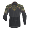 Fast Jacket Women