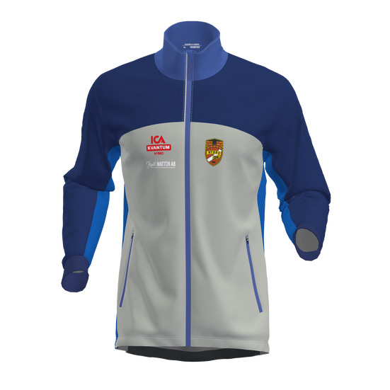 Trainer 3.0 Jacket Men