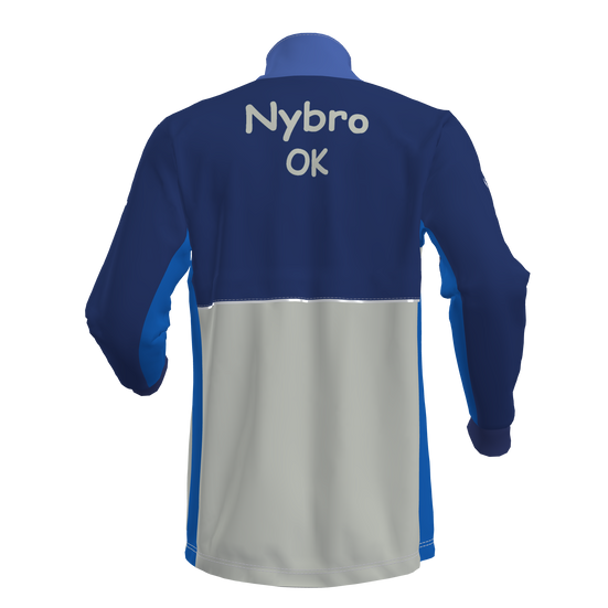 Trainer 3.0 Jacket Jr