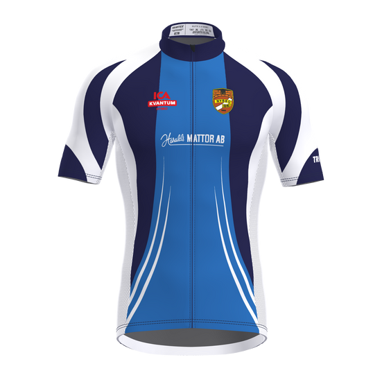 Elite 2.0 Shirt SS Jr