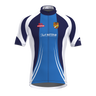 Elite 2.0 Shirt SS Men