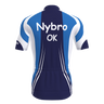 Elite 2.0 Shirt SS Men