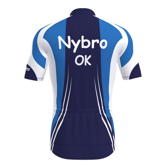Elite 2.0 Shirt SS Jr