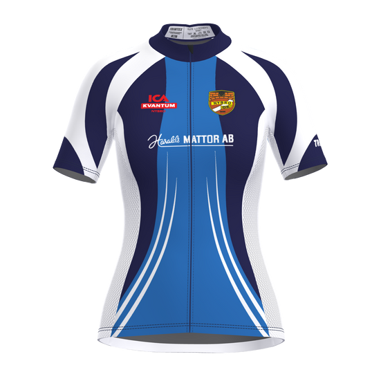Elite 2.0 Shirt SS Women