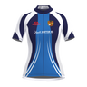 Elite 2.0 Shirt SS Women