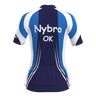 Elite 2.0 Shirt SS Women