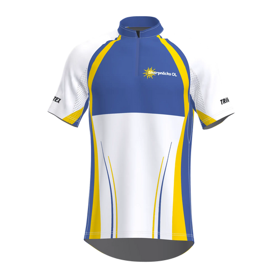Trail Shirt SS Women