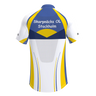 Trail Shirt SS Women
