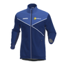 Trainer 3.0 Jacket Men