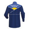 Trainer 3.0 Jacket Jr