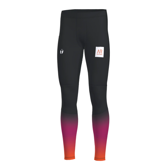 Trainer Long Tights Men