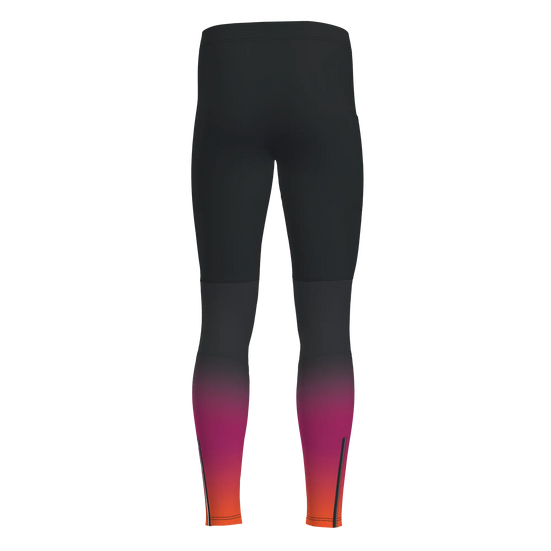 Trainer Long Tights Men