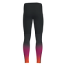 Trainer Long Tights Men