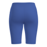 Lead Short Tights Women