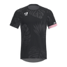Run Ecogreen T-Shirt SS Men