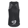 Fast 3.0 Singlet Men