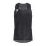 Fast 3.0 Singlet Women