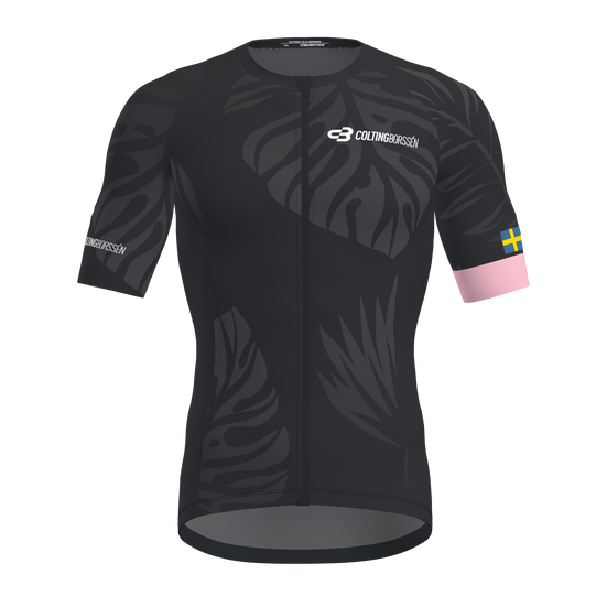 Vitric 2.0 Shirt SS Women