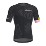 Vitric 2.0 Shirt SS Women