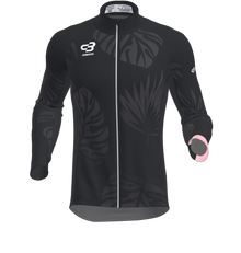 Elite Lightweight Jacket Men