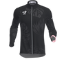 Elite Lightweight Jacket Men
