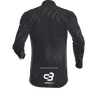Elite Lightweight Jacket Men