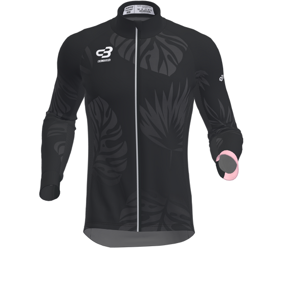 Elite Lightweight Jacket Women